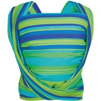 Sling Be Close N17 Womar Zaffiro AN-CH-17