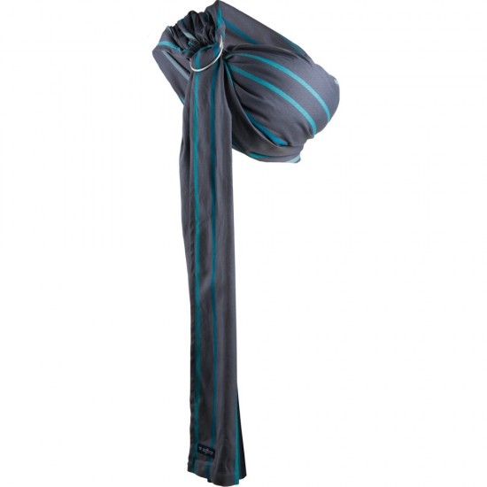 Sling Hug Me N16 EKO Womar Zaffiro AN-EK-16