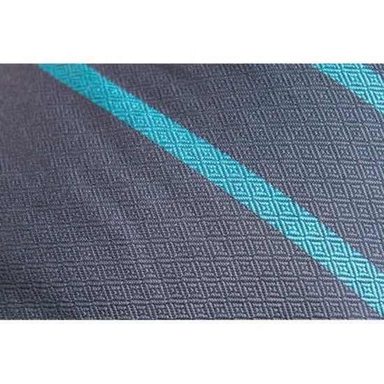 Sling Hug Me N16 EKO Womar Zaffiro AN-EK-16