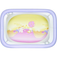 Tarc de joaca Carino Plebani PB040