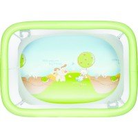 Tarc de joaca Carino Plebani PB040