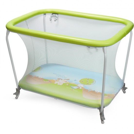 Tarc de joaca Carino Plebani PB040