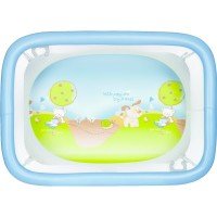 Tarc de joaca Comodo Plebani PB043