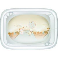 Tarc de joaca Comodo Plebani PB043