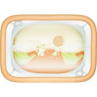 Tarc de joaca Comodo Plebani PB043