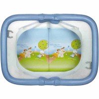 Tarc de joaca Pratico Plebani PB041