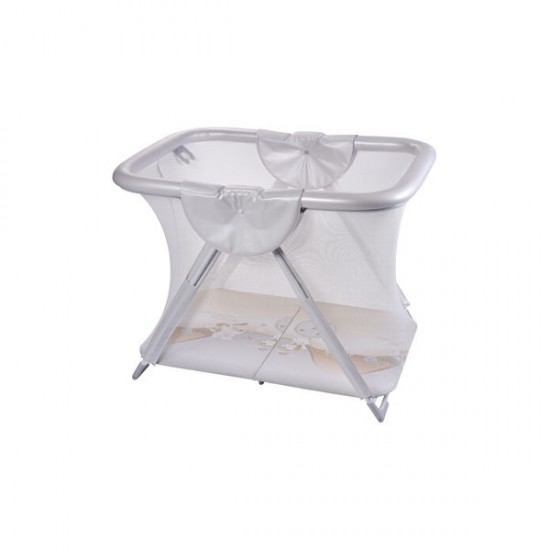 Tarc de joaca Pratico Plebani PB041