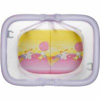 Tarc de joaca Pratico Plebani PB041