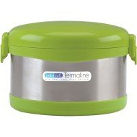 Termos 950 cc BebeduE 10018