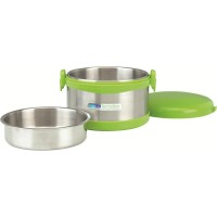 Termos 950 cc BebeduE 10018