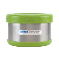 Termos alimente 500 cc BebeduE 80131