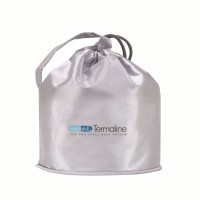 Termos alimente 500 cc BebeduE 80131