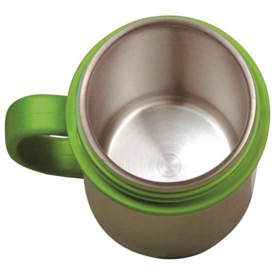 Termos pentru alimente solide sau lichide 500 cc BebeduE 1909