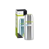 Termos pentru lichide 300 ml BebeduE BD80127