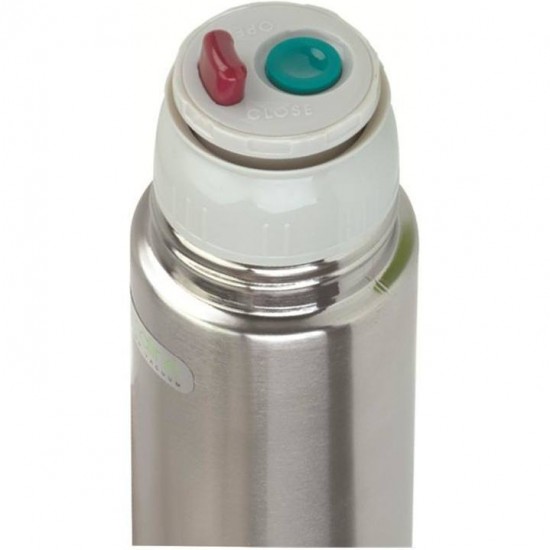 Termos pentru lichide 300 ml BebeduE BD80127