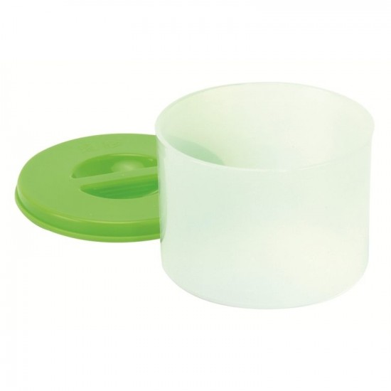 Termos pentru picnic 1100 cc BebeduE 80130