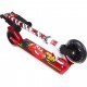 Trotineta cu 2 roti Cars Seven SV9921