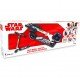 Trotineta cu 2 roti Star Wars Stormtrooper Seven 