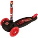 Trotineta cu 3 roti Cars Seven