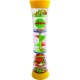 Zornaitoare Twirly whirly  Rainbomaker Halilit MP300