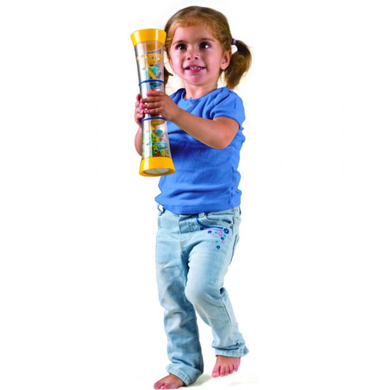 Zornaitoare Twirly whirly  Rainbomaker Halilit MP300