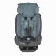 Scaun auto cu Isofix grupa 0-36 kg Coccolle Sedna Raven Gray