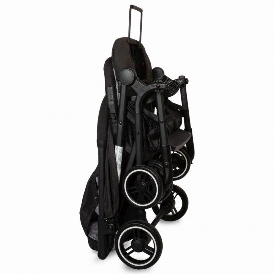 Carucior sport Coccolle Arona Albastru