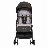 Carucior sport Coccolle Arona Negru