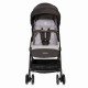 Carucior sport Coccolle Arona Negru