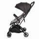 Carucior sport Coccolle Arona Negru