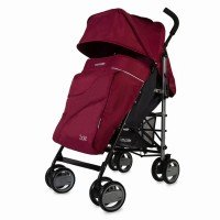 Carucior sport Coccolle Sole Violet