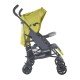 Carucior sport MamaLove Alma Galben