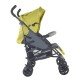 Carucior sport MamaLove Alma Galben
