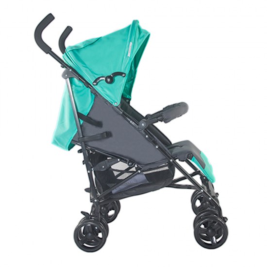 Carucior sport MamaLove Alma Verde