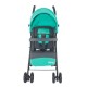 Carucior sport MamaLove Alma Verde