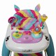 Premergator cu balansoar Coccolle Unicorn