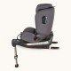 Scaun auto rotativ cu Isofix 0-36 kg Coccolle Astana Navy Blue