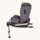 Scaun auto rotativ cu Isofix 0-36 kg Coccolle Astana Navy Blue