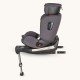Scaun auto rotativ cu Isofix 0-36 kg Coccolle Astana Navy Blue