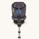 Scaun auto rotativ cu Isofix 0-36 kg Coccolle Astana Navy Blue