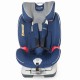 Scaun auto cu Isofix grupa 0-36 kg Coccolle Cressida Albastru
