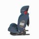 Scaun auto cu Isofix grupa 0-36 kg Coccolle Sedna Navy Blue