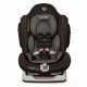 Scaun auto grupa 0-25 kg Coccolle Talitha Gri