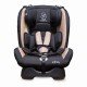 Scaun auto grupa 0-36 kg MamaLove Infinity Bej