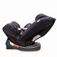 Scaun auto grupa 0-36 kg MamaLove Infinity Bej