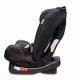 Scaun auto grupa 0-36 kg MamaLove Infinity Bej