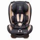 Scaun auto grupa 0-36 kg MamaLove Infinity Bej