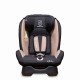 Scaun auto grupa 0-36 kg MamaLove Infinity Bej
