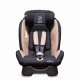 Scaun auto grupa 0-36 kg MamaLove Infinity Bej