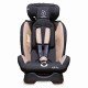 Scaun auto grupa 0-36 kg MamaLove Infinity Bej
